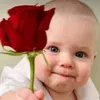 arbeth0912