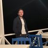 zeynalovsemed