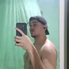 beniciosilva50