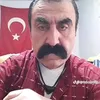 cxrmon4