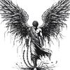 dykstav58o163