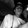 bn_campos07
