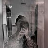hamzamir928