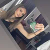 userszz.00