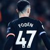 philfoden852