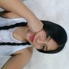annt_158