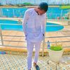 kenzy_real5