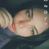 fraancisca.ign