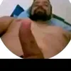 rgmagalhaespr1