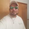 jacksondoughten