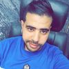 anissami713