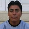 juancarlosmanich50mail.c
