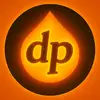 donpi.ae