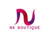 NK_Boutique