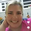 paulizinha75