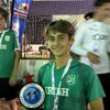 charlieag10