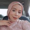 marwaahmed8508