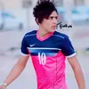 maremmarem5383