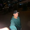kamal.el.00