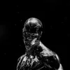nxth.10