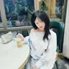 mai.toz_banq