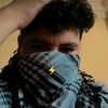 ster.mohamed