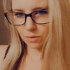 brandileah10