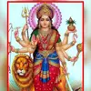 ksamlal