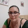 moniquerodierdina