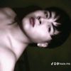 kaza.ma