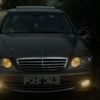 mohamedgarbi366