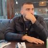 hamzabou095