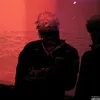 Blxxding vxrse