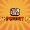 peanutcr_