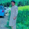 kawsarahmadzy