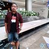 thian.172
