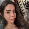 baabiislv