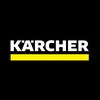 Karcher oficial La Paz