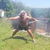 arcoantonutti