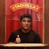 sapitoloquito2.0