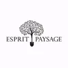 esprit.paysage