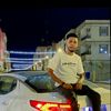 tigaa_1118