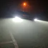 tobylusher2