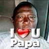 ndeye237278