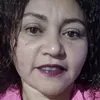 roselysilva8373