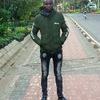 .stano254