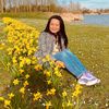 lisaa2135