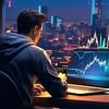 SLEIMAN ALRADI TRADING