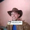 edmarmiguel867