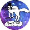 floofzinc